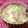 じゃけ's cooksnap of when they made トロトロ白菜丼♪.