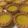 茶餐廳's cooksnap of when they made Egg Tart ～香港式～.