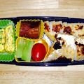 くいだおれたろう's cooksnap of when they made 鱈の味噌漬け焼き.