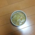 クックウーマン's cooksnap of when they made 野菜たっぷり☆中華風スープ春雨.
