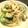 salymama's cooksnap of when they made ツナ玉ゴーヤサラダ.