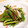 xxxBEBExxx's cooksnap of when they made ししとうの＊梅おかかいため＊.