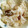 ぷにぷに～mama's cooksnap of when they made 超簡単　サツマイモご飯.