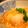 あおなみゆさん's cooksnap of when they made 圧力鍋で簡単☆かぶら蒸し～鶏そぼろあん～.