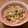 minmin!'s cooksnap of when they made ヘルシー！きのこの柚子胡椒おひたし！.