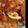 リオレオママン's cooksnap of when they made れんこんのパリパリチーズ焼き.