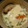 hirooohiro's cooksnap of when they made レンジdemo本格味の茶碗蒸し✿.
