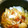 airi777's cooksnap of when they made おでんの残り汁で☆白菜の簡単煮物.