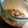 ju_10's cooksnap of when they made 柿のジャム.