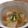 ムヒカ's cooksnap of when they made 大根とツナの生姜煮.