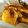 まんまるwoman's cooksnap of when they made レモンパウンドケーキ.