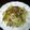 みぃなショコラ's cooksnap of when they made 高菜の油いためでパスタd(*ゝ∀･*)ｂ.