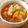 時花菜's cooksnap of when they made 野菜嫌いの息子に贈る★ミネストローネ.