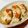 こさひま's cooksnap of when they made 牡蠣とかぼちゃの✿マカロニグラタン.