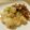 kko331's cooksnap of when they made 山芋と豚バラ肉のバター焼き.