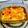発明王's cooksnap of when they made 簡単☆熱々ミート餅グラタンp(^-^)q.