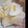 りくこ65's cooksnap of when they made 簡単 美味しい♪大根の漬物.
