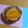 そらのひまわり's cooksnap of when they made ∽∽簡単★柿のタルト&リンゴのタルト∽∽.