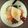 takoyuma's cooksnap of when they made おウチで　簡単　ビビンバ丼♪.