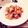 ChuckBass's cooksnap of when they made おつまみたこポテト.