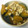 ちょこぱんマン's cooksnap of when they made 簡単かぼちゃのそぼろあんかけ.