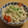 もんしゅしゅ's cooksnap of when they made ♦大根の白和え.