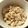 トクライ's cooksnap of when they made まだらこ（真鱈子）でタラコふりかけできた.