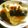 Satoco❋'s cooksnap of when they made はんぺんで簡単おつまみ！②.
