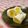 赤い電話's cooksnap of when they made お弁当に☆目玉焼き風卵焼き.