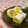 赤い電話's cooksnap of when they made お弁当に☆目玉焼き風卵焼き.