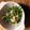 ひろてぃひろてぃ's cooksnap of when they made 水菜と大豆のおひたし.