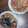 びばびば。's cooksnap of when they made 簡単！1時間でできるピザ☆.