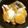 マヨ☆マヨ's cooksnap of when they made 大根の味噌田楽.