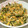 s2あいめろs2's cooksnap of when they made あっという間・・えのきとニラのピリ辛炒め.