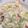 カメ姫☆'s cooksnap of when they made 鮭と白菜のクリームパスタ.