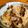 茅ヶ崎育ち's cooksnap of when they made ストウブでお赤飯☆.