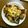 ryo_runes's cooksnap of when they made サバの竜田揚げ☆ナンプラーソース☆.