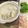 komutatata's cooksnap of when they made 鯖缶で☆ダシ要らず海鮮みぞれ鍋☆雪見鍋.
