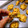wave0073's cooksnap of when they made さつまいもと黒糖のスコーン.
