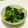 しましま☆゛'s cooksnap of when they made ブロッコリーを美味しく食べよ.
