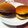 hachichi's cooksnap of when they made どら焼き2013年版.