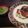 ❁CK❁'s cooksnap of when they made 牛スジお好み焼き【神戸風】.