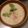 ななみはママ's cooksnap of when they made 白菜とベーコンのミルクコンソメスープ.