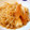 horseland's cooksnap of when they made お弁当にも★さつま揚げとしらたきの簡単煮.