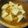 クックあこ's cooksnap of when they made 花椒で元気に！干し海老と豆腐の煮込み◎.