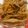 asa1028's cooksnap of when they made 鶏レバーの生姜煮.