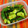 クックあこ's cooksnap of when they made さっぱり♪胡瓜の花椒中華和え.