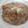 kumiれぽ's cooksnap of when they made おろしとサイコロ大根納豆☆マクロビ.