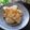 まろんかふぇ's cooksnap of when they made かぶのそぼろ煮.
