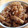 もんやんS抜け's cooksnap of when they made きのこの炊き込みご飯.
